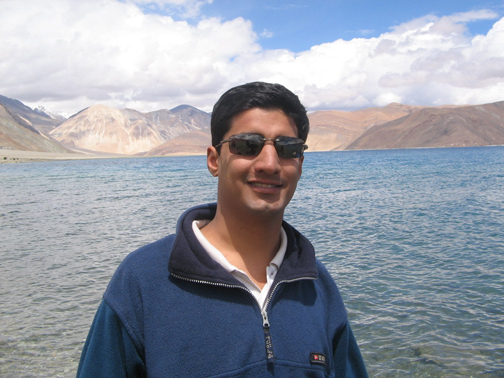 Leh Ladakh1